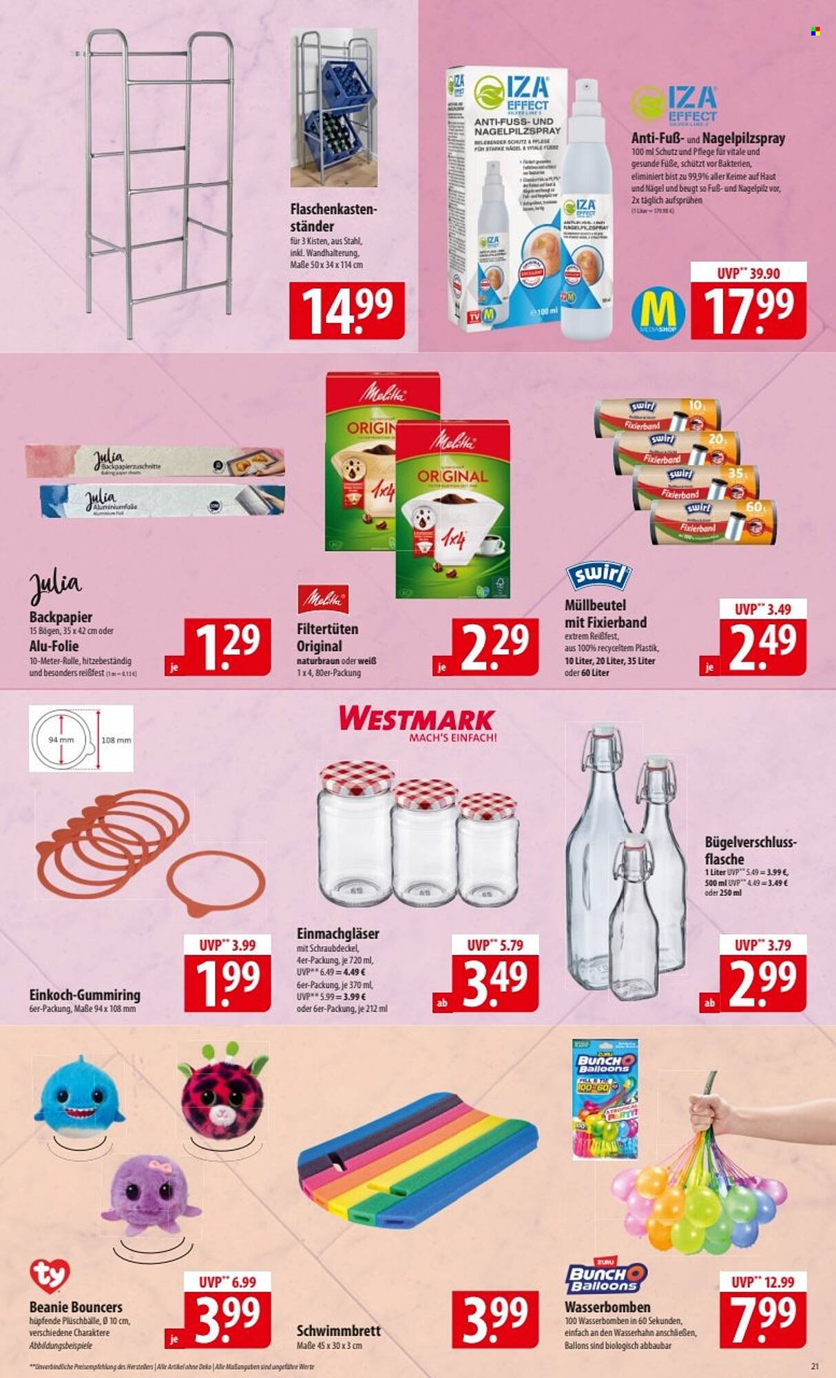 Famila Nord Ost Prospekt (2025-08-11 - 2025-08-16) | 21