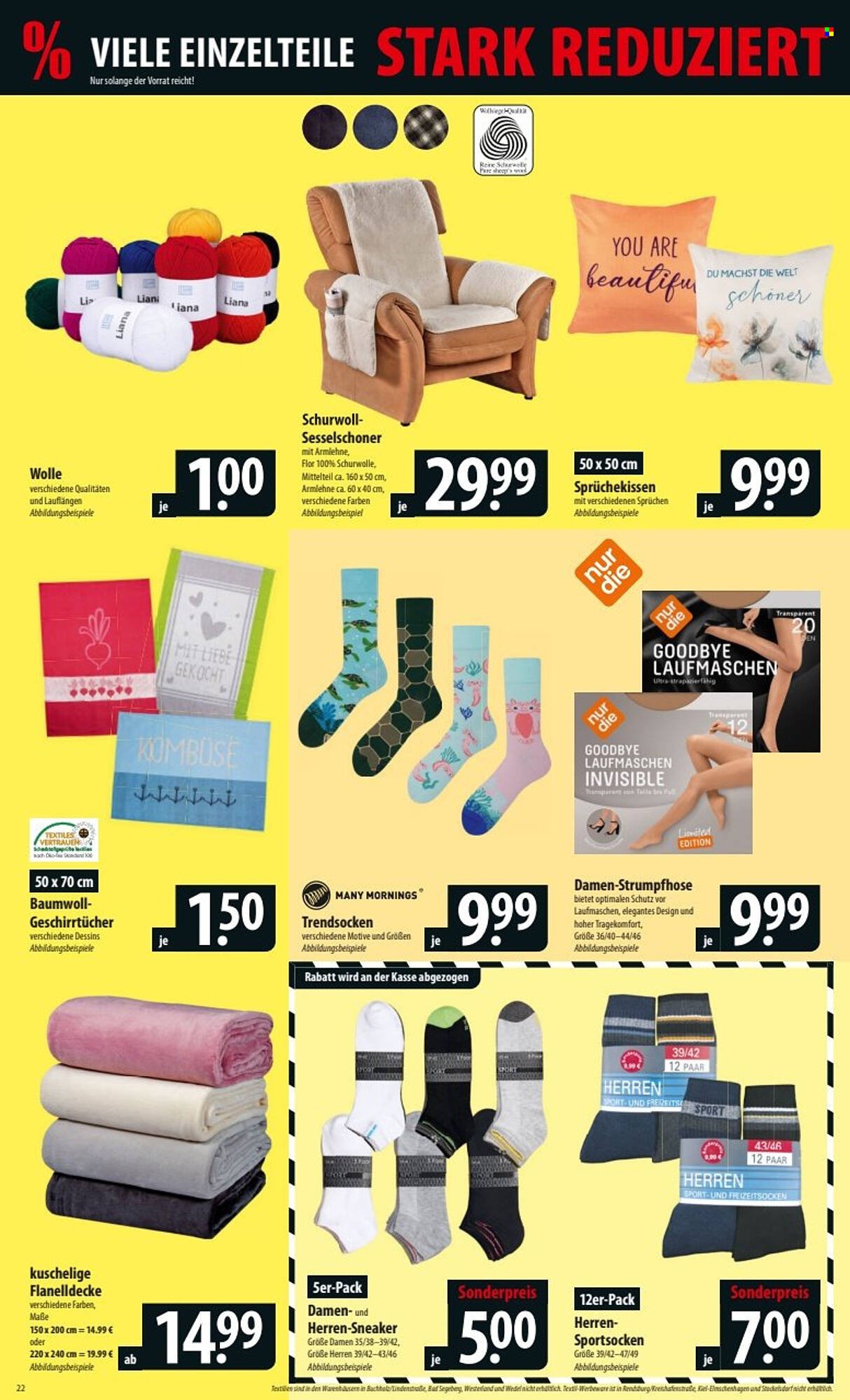Famila Nord Ost Prospekt (2025-08-11 - 2025-08-16) | 22