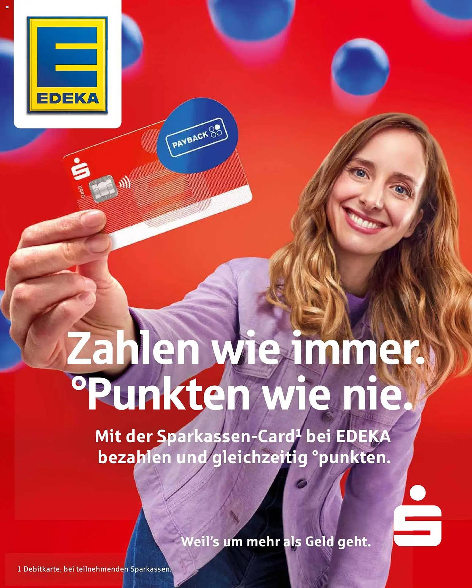 WEZ Prospekt (2025-11-24 - 2025-11-29)