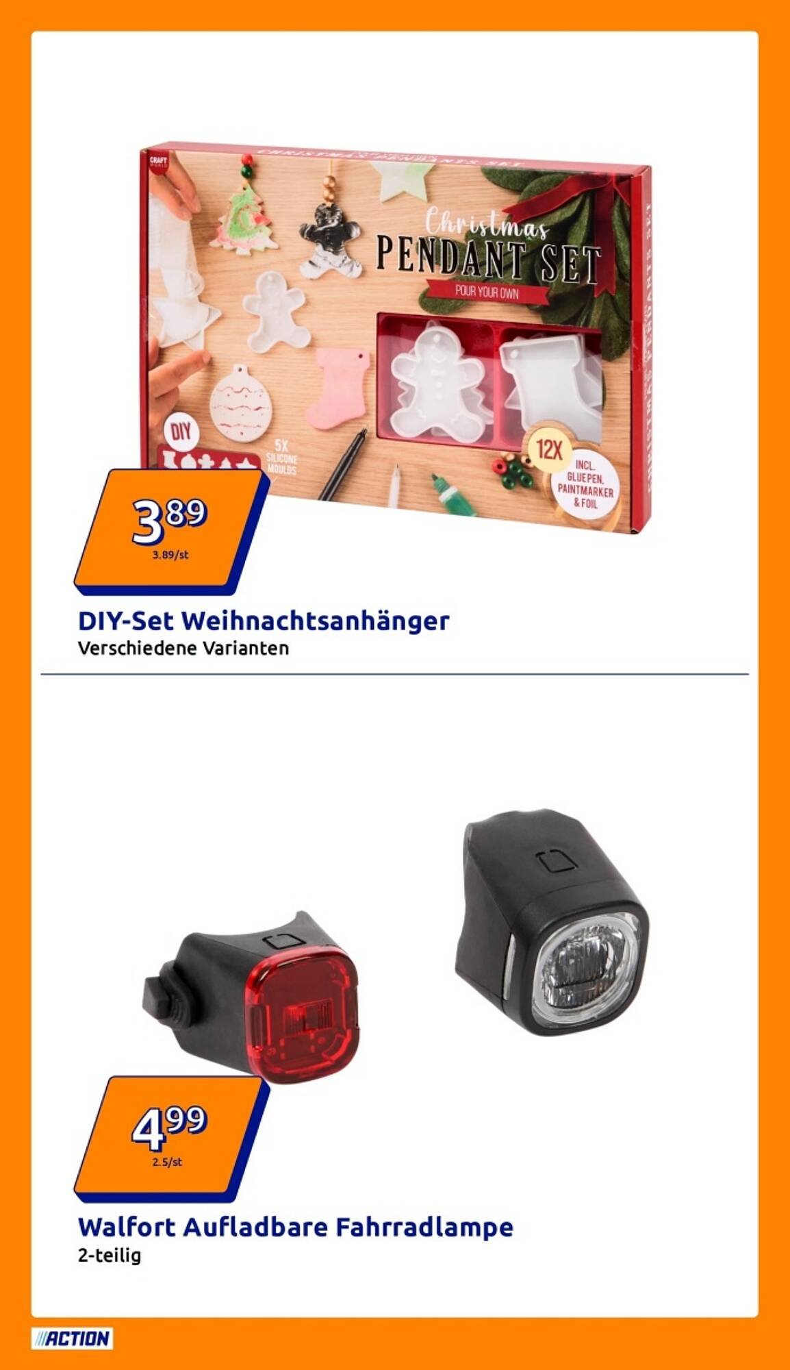 Action Prospekt (2025-11-12 - 2025-11-18)