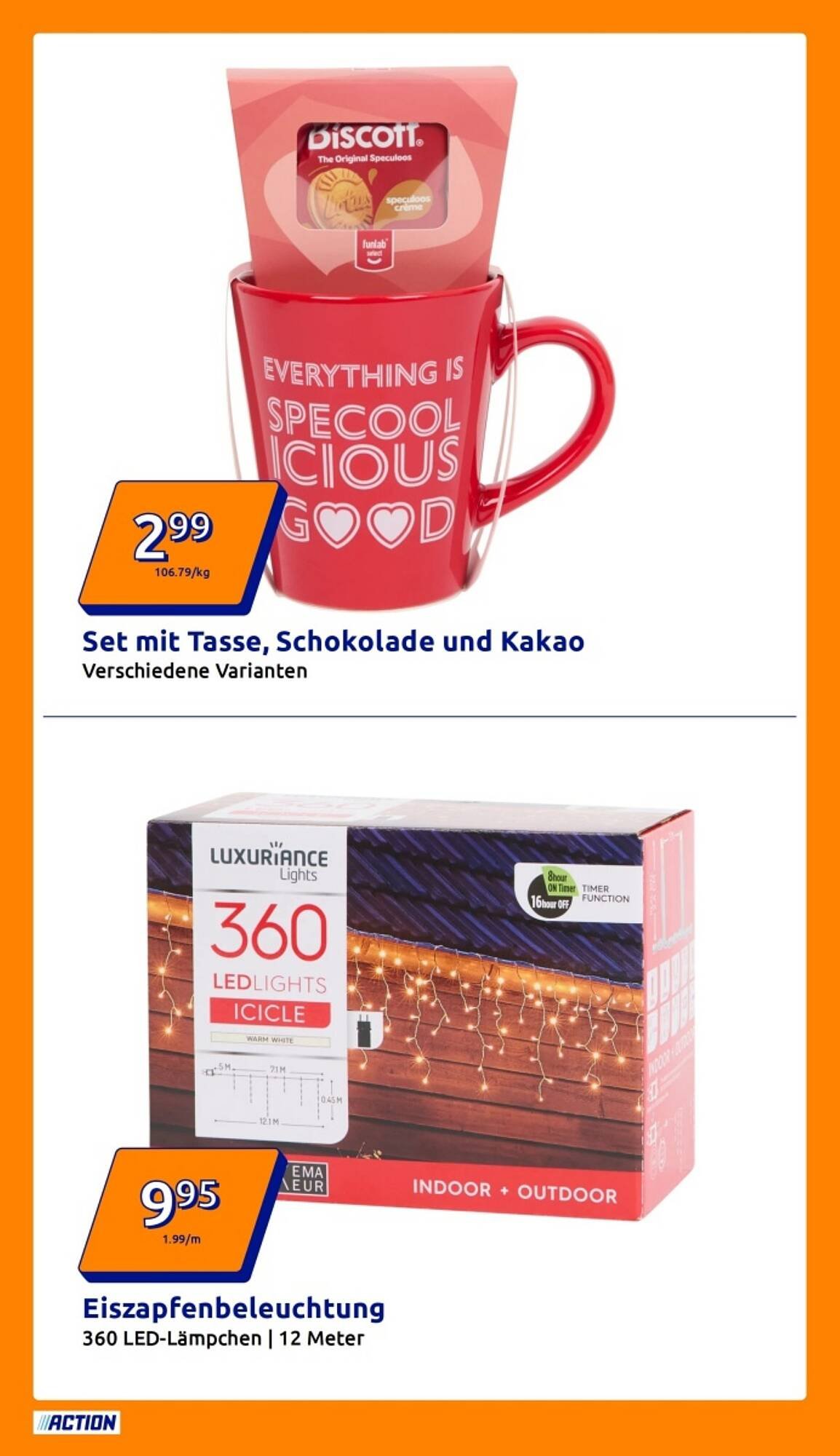 Action Prospekt (2025-11-12 - 2025-11-18)