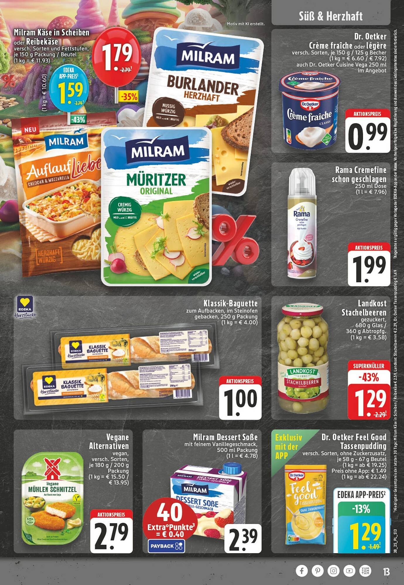 E-Center Prospekt (2025-09-15 - 2025-09-20) | 15