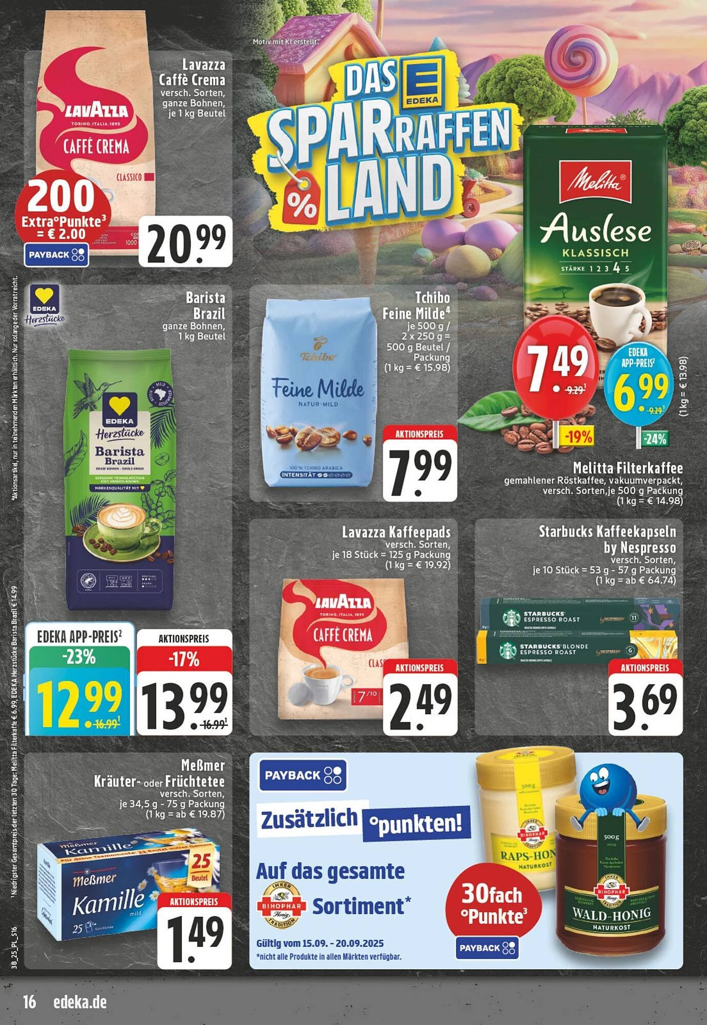E-Center Prospekt (2025-09-15 - 2025-09-20) | 18