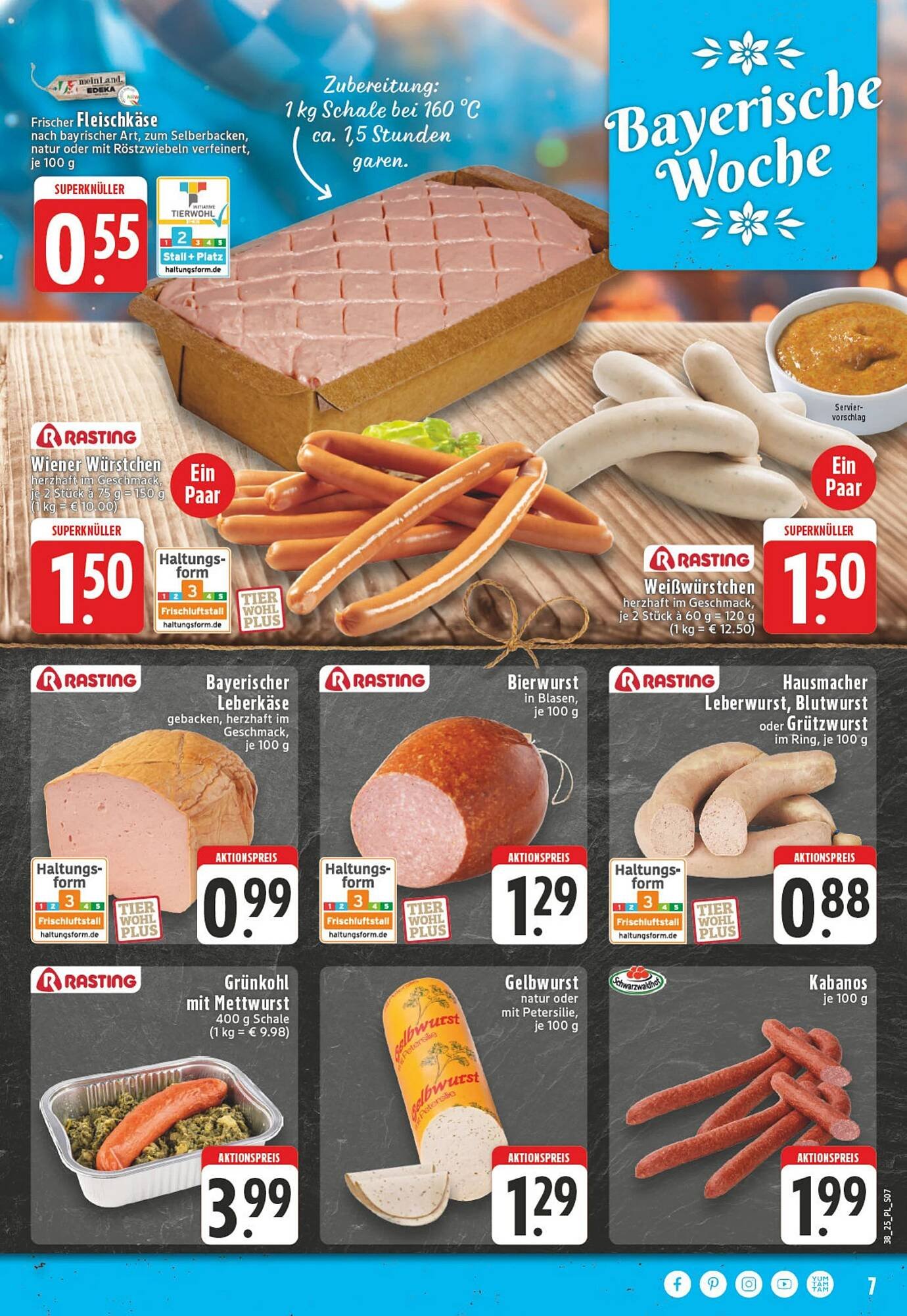 E-Center Prospekt (2025-09-15 - 2025-09-20) | 9