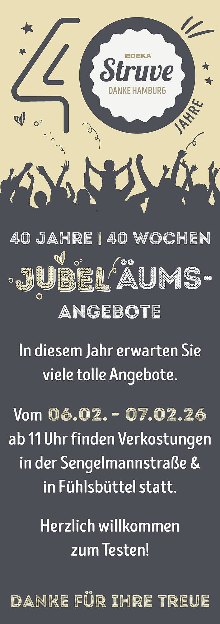 Edeka Struve Prospekt (2026-02-02 - 2026-02-07)