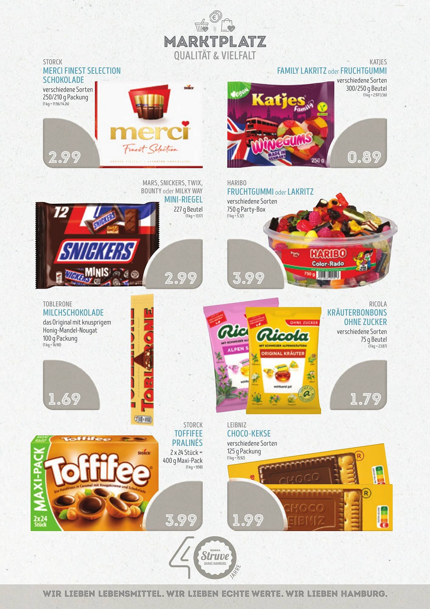 Edeka Struve Prospekt (2026-02-02 - 2026-02-07)