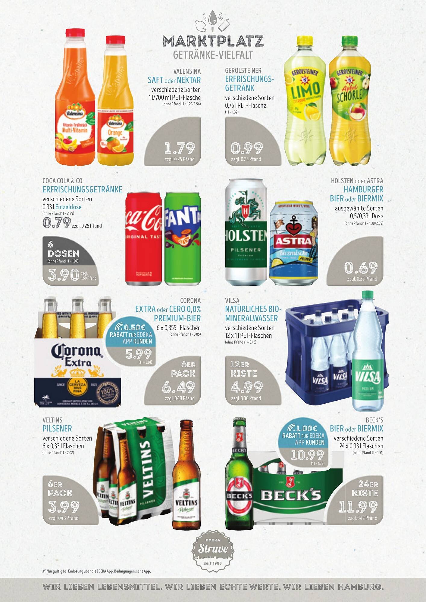 Edeka Struve Prospekt (2026-02-02 - 2026-02-07)