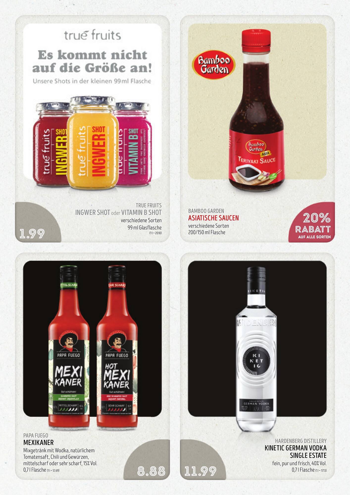 Edeka Struve Prospekt (2026-02-02 - 2026-02-07)