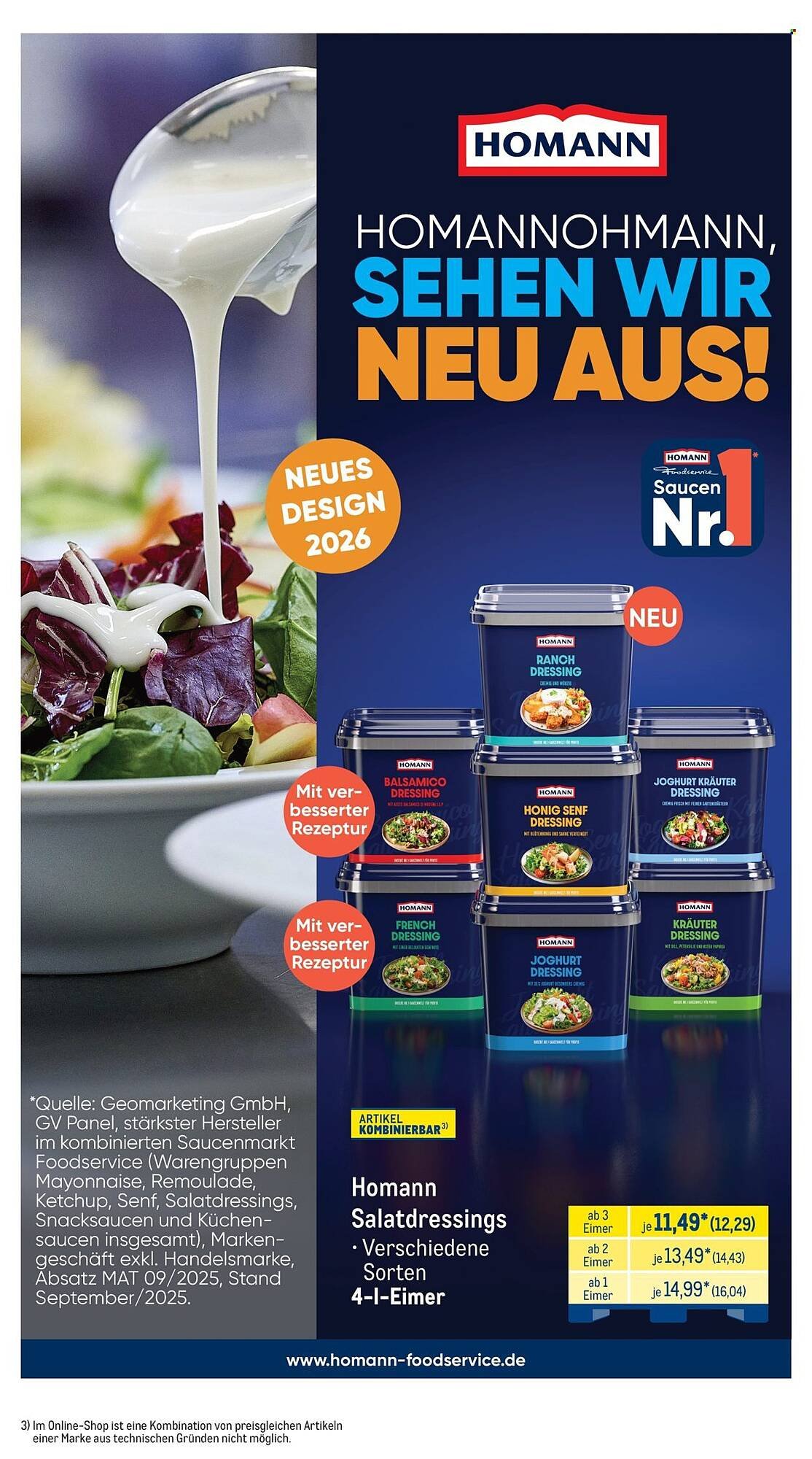 METRO Prospekt (2026-04-01 - 2026-04-30)