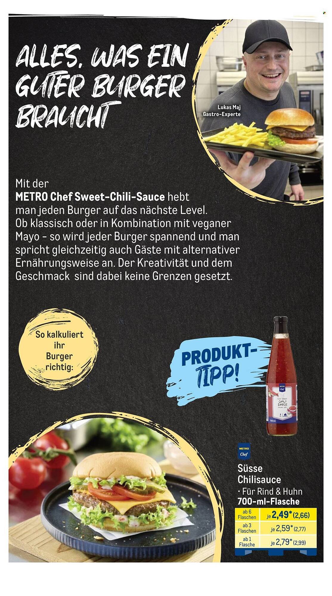 METRO Prospekt (2026-04-01 - 2026-04-30)