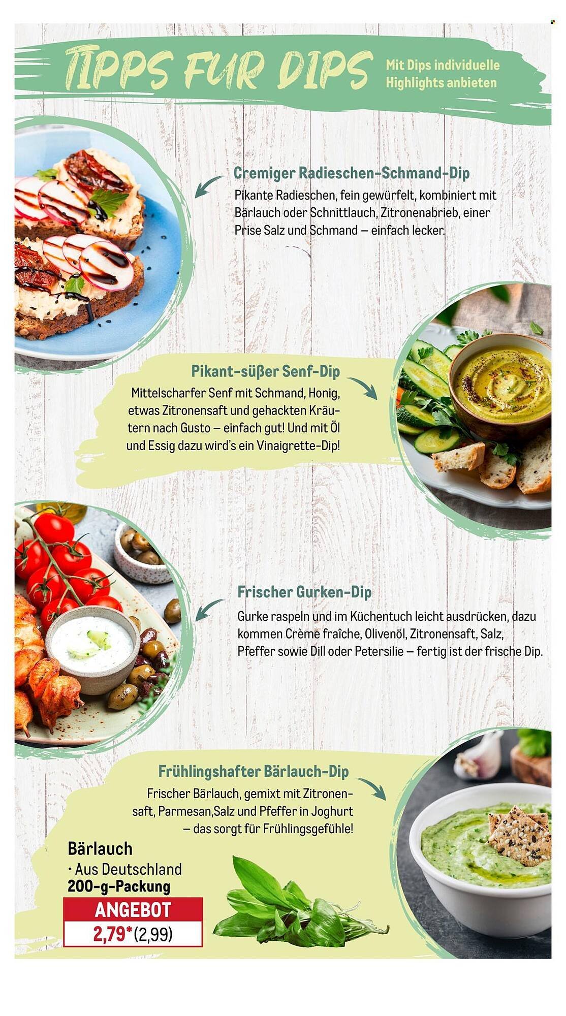 METRO Prospekt (2026-04-01 - 2026-04-30)