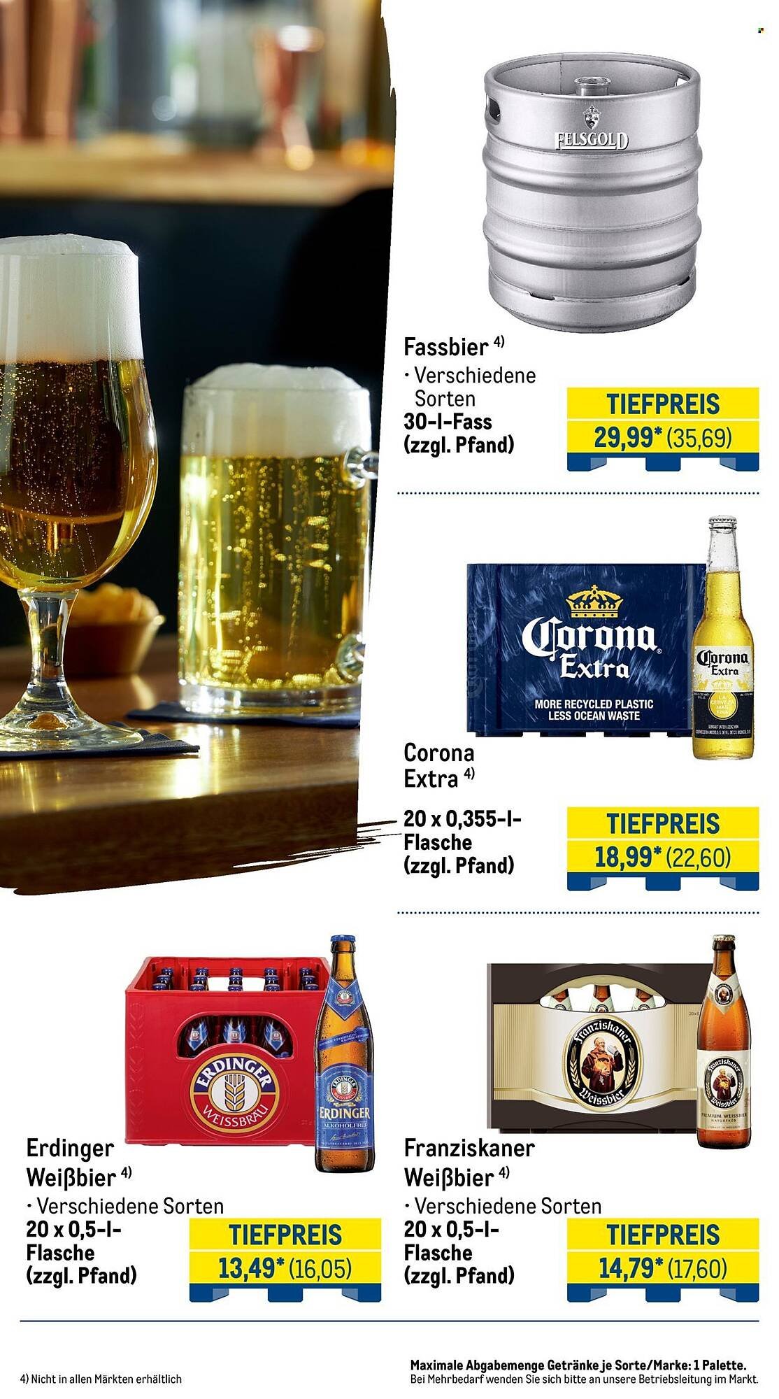 METRO Prospekt (2026-04-01 - 2026-04-30)