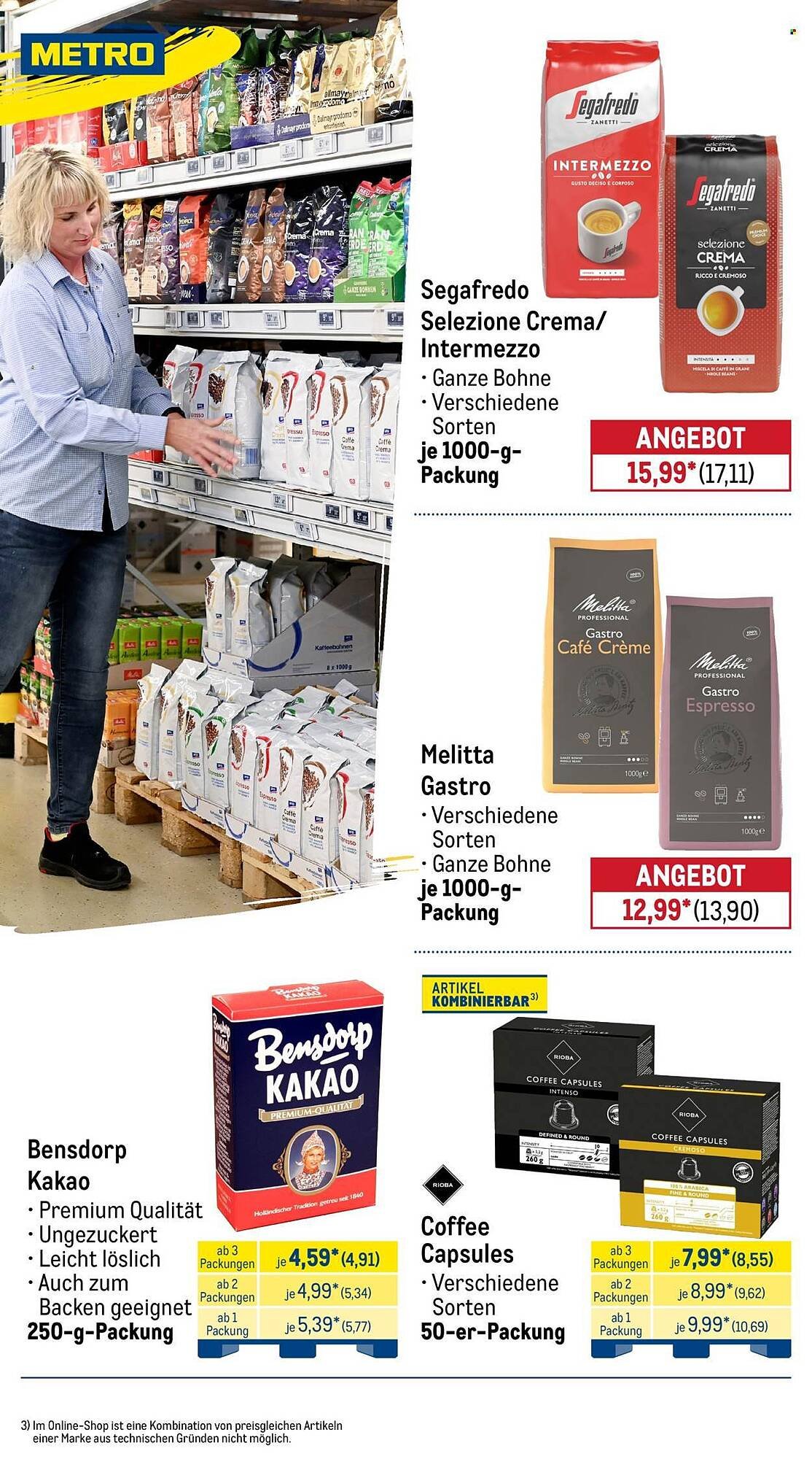 METRO Prospekt (2026-04-01 - 2026-04-30)