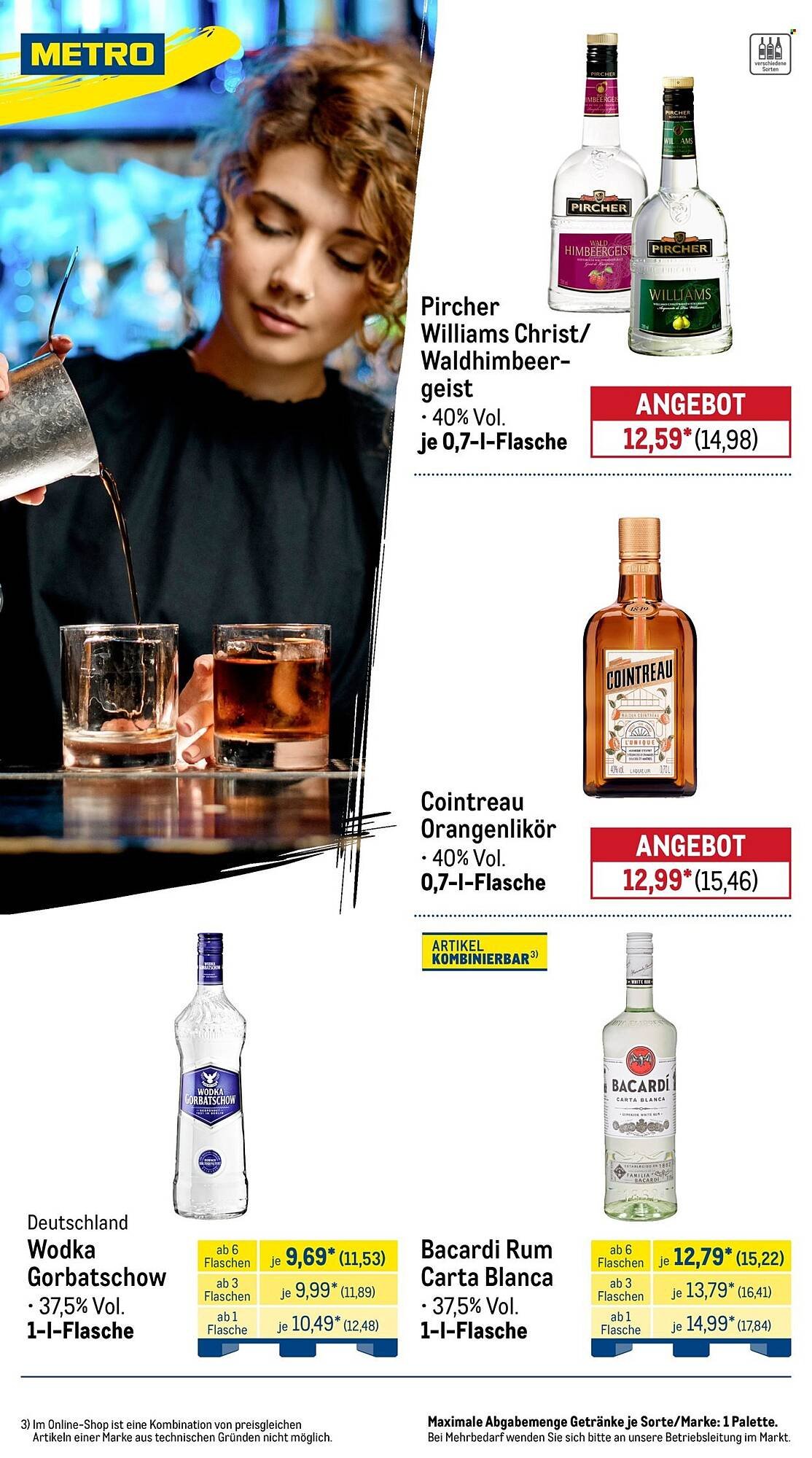 METRO Prospekt (2026-04-01 - 2026-04-30)