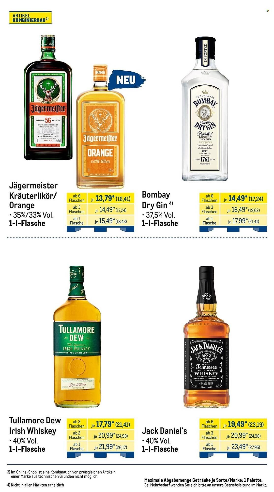 METRO Prospekt (2026-04-01 - 2026-04-30)