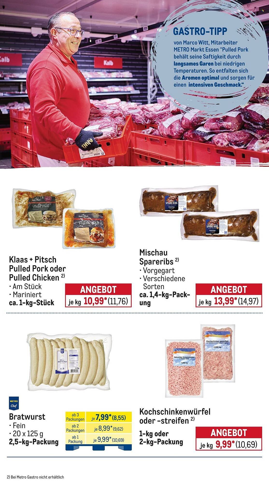 METRO Prospekt (2026-04-01 - 2026-04-30)