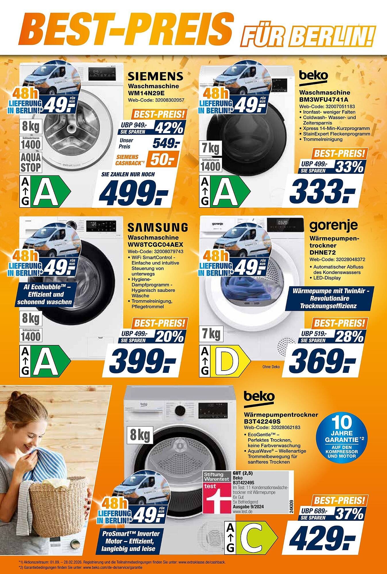 Expert Prospekt (2026-02-14 - 2026-02-21)