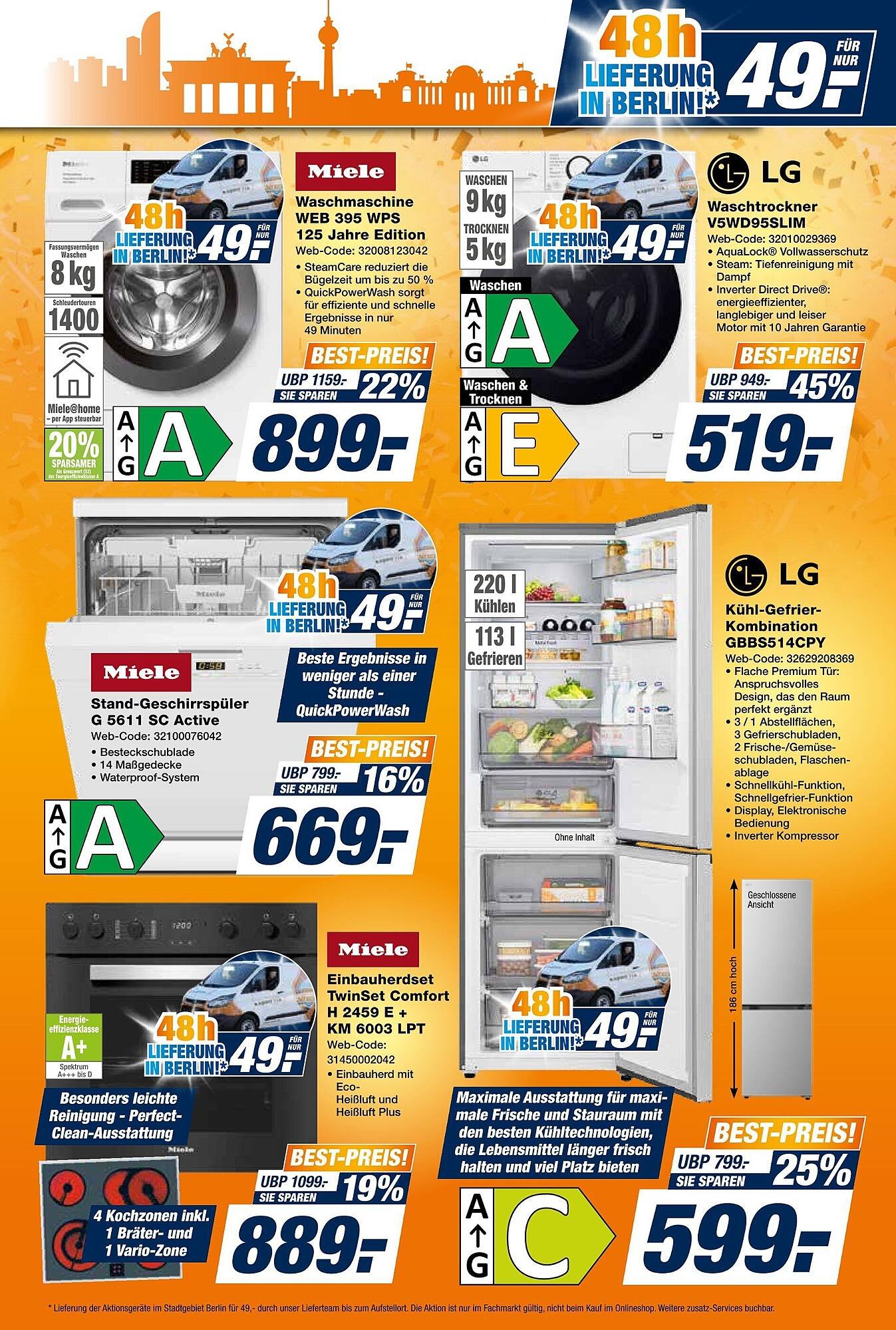 Expert Prospekt (2026-02-14 - 2026-02-21)