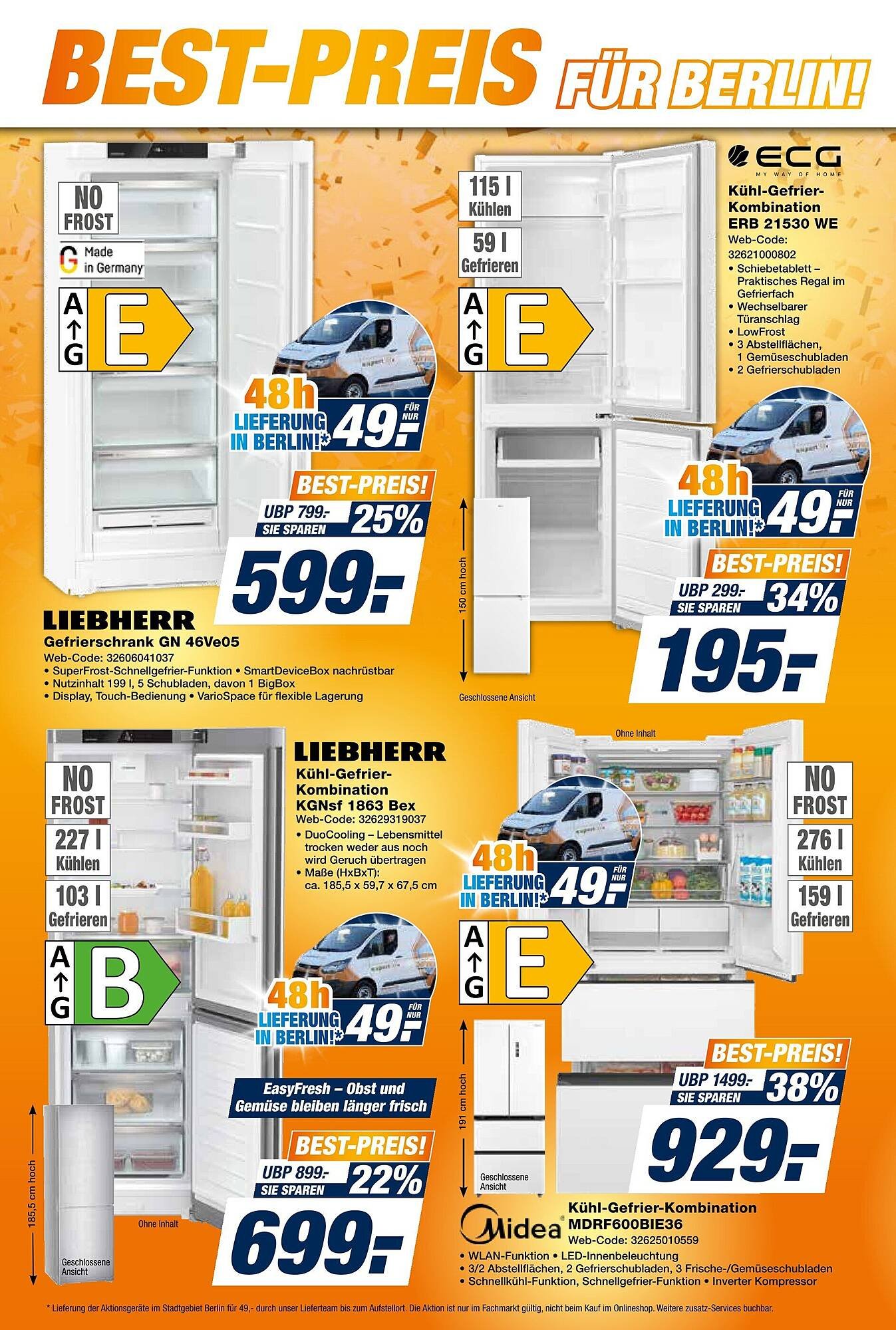 Expert Prospekt (2026-02-14 - 2026-02-21)