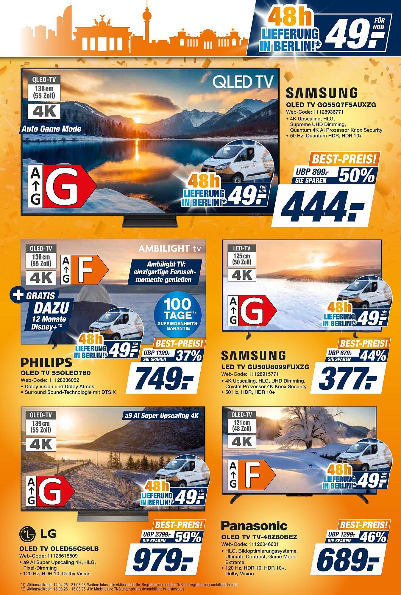 Expert Prospekt (2026-02-14 - 2026-02-21)