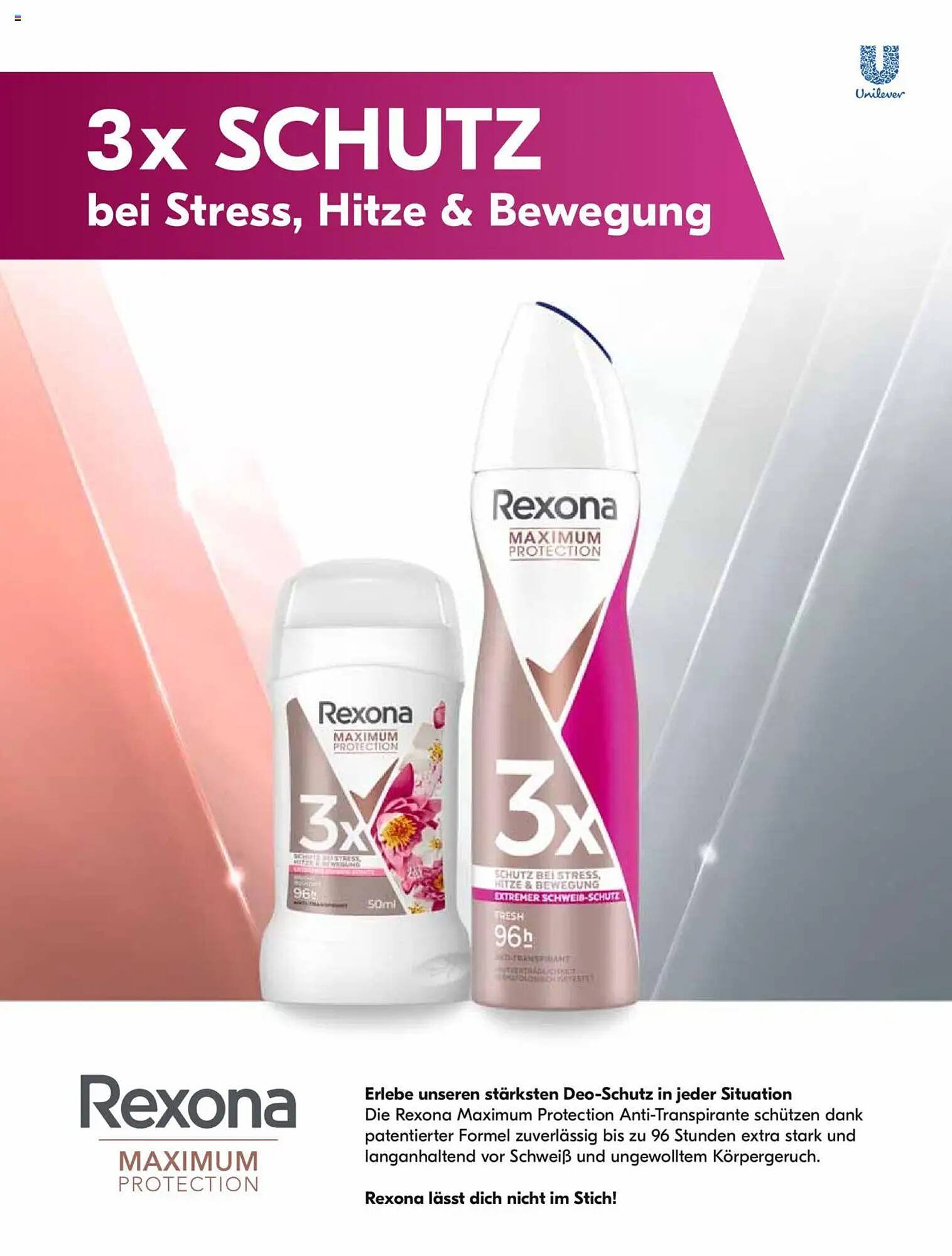 Dm drogerie Magazin (2025-09-01 - 2025-09-30) | 12