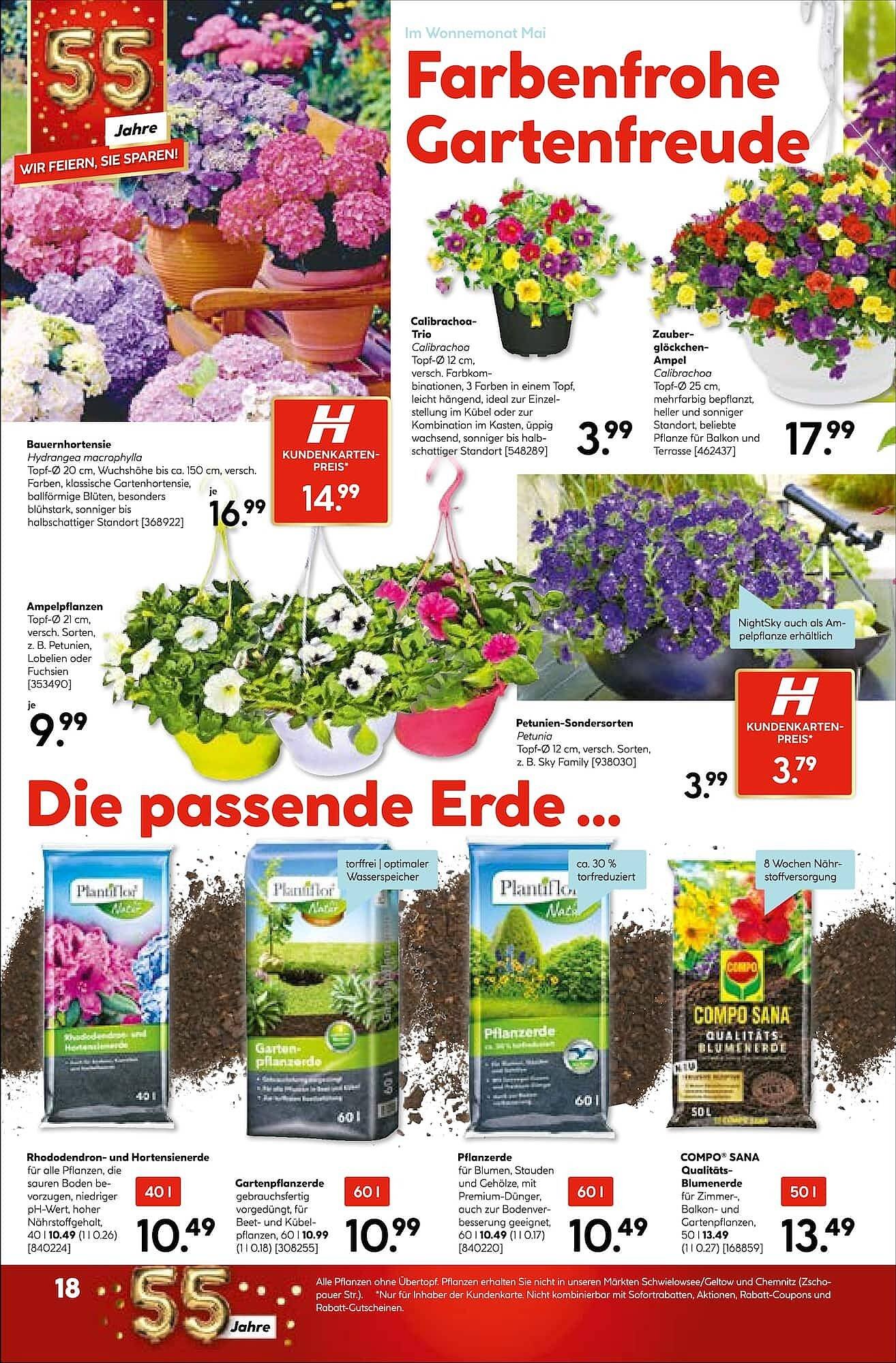 Hellweg Prospekt (2026-05-11 - 2026-05-16)