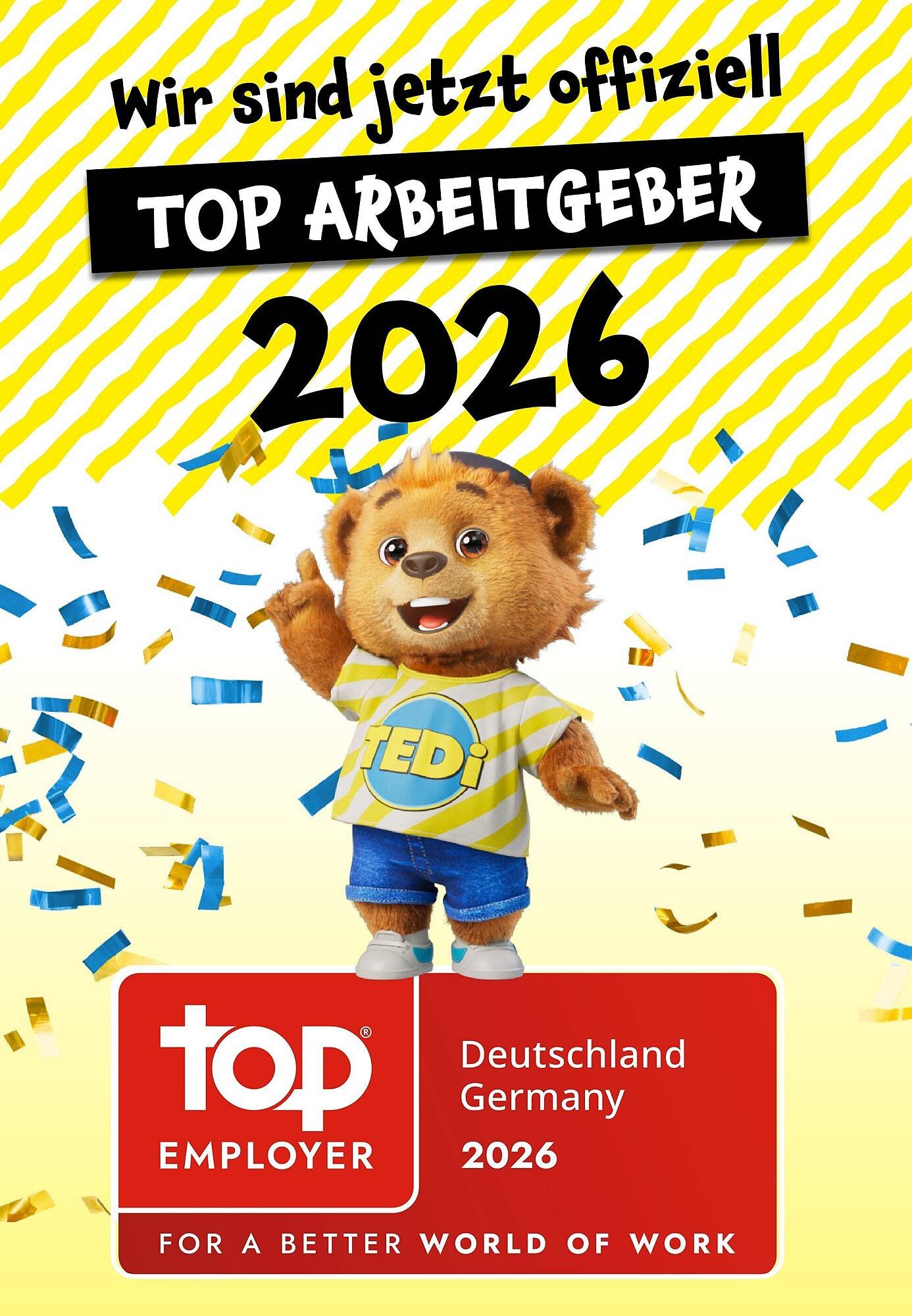 TEDi Prospekt (2026-01-30 - 2026-02-07)