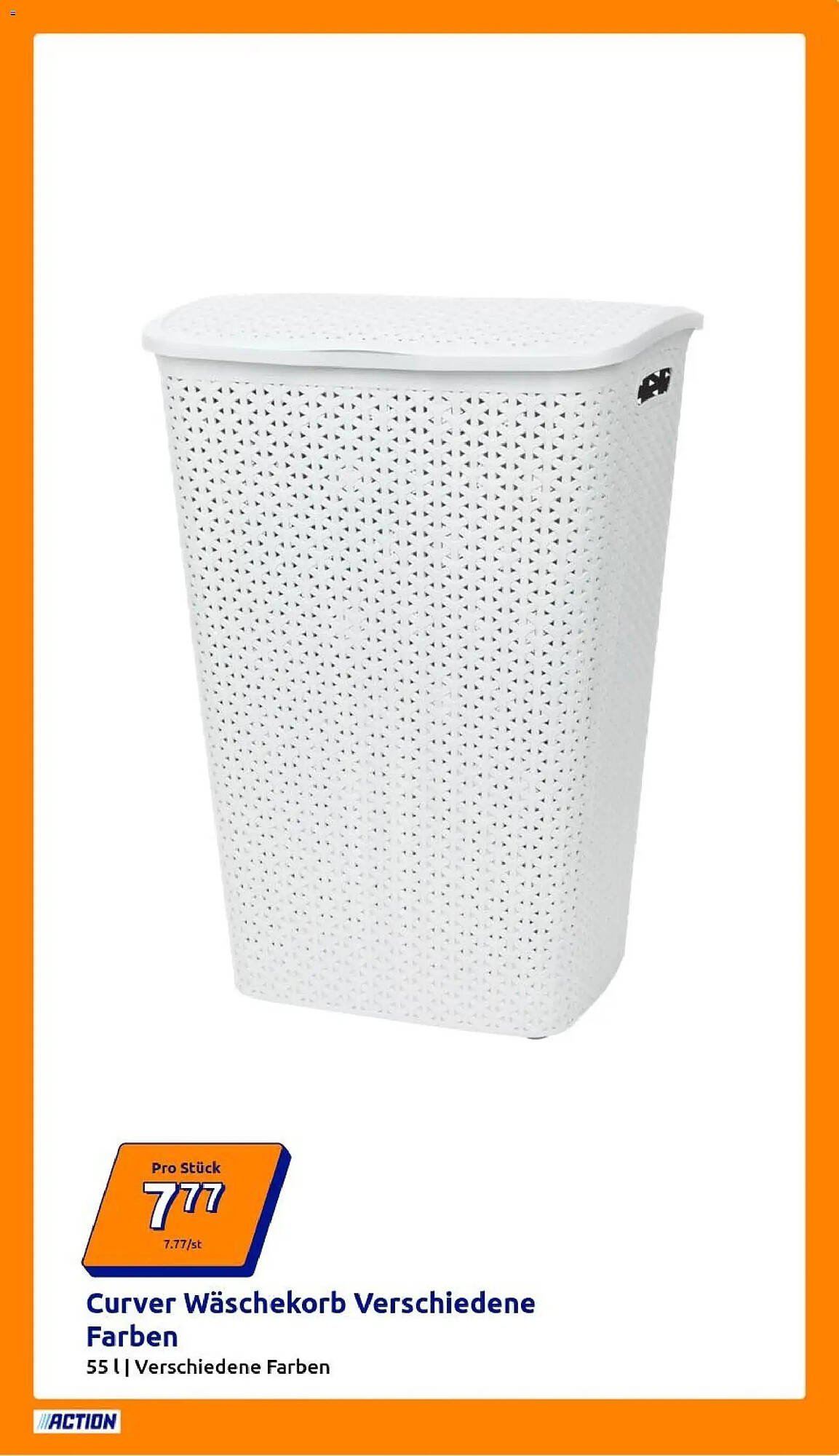 Action Prospekt (2026-02-25 - 2026-03-03)