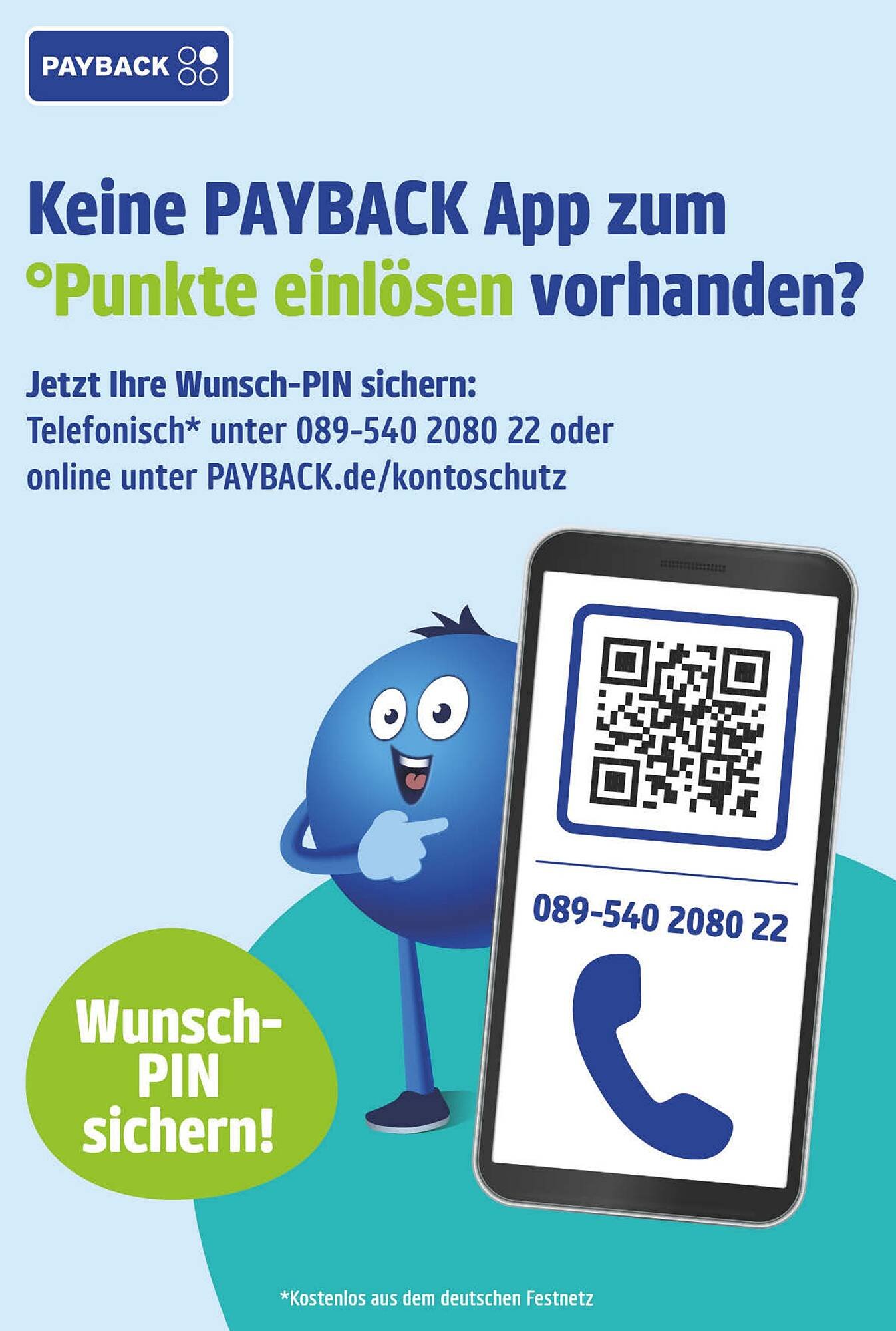 NP Discount Prospekt (2025-09-15 - 2025-09-20) | 14
