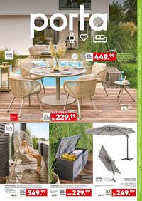 Porta Prospekt (2026-05-04 - 2026-05-10)