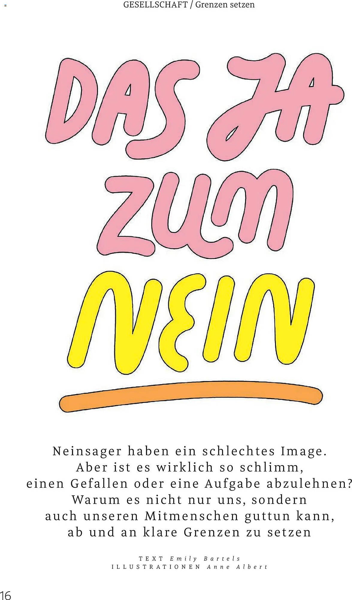 Rossmann Magazin (2025-11-01 - 2025-11-30)