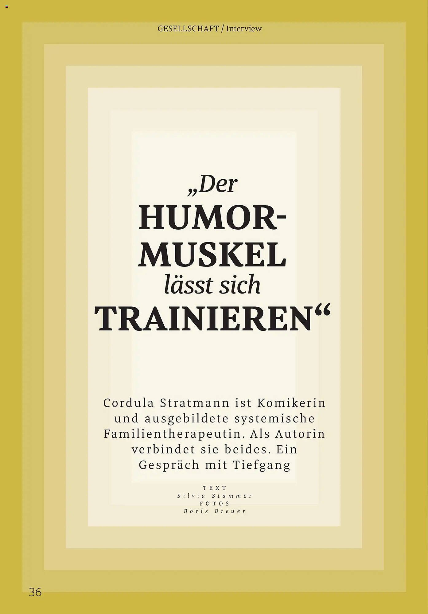 Rossmann Magazin (2025-11-01 - 2025-11-30)