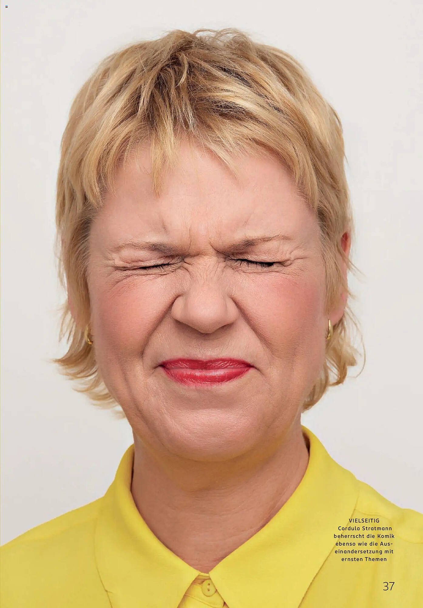 Rossmann Magazin (2025-11-01 - 2025-11-30)