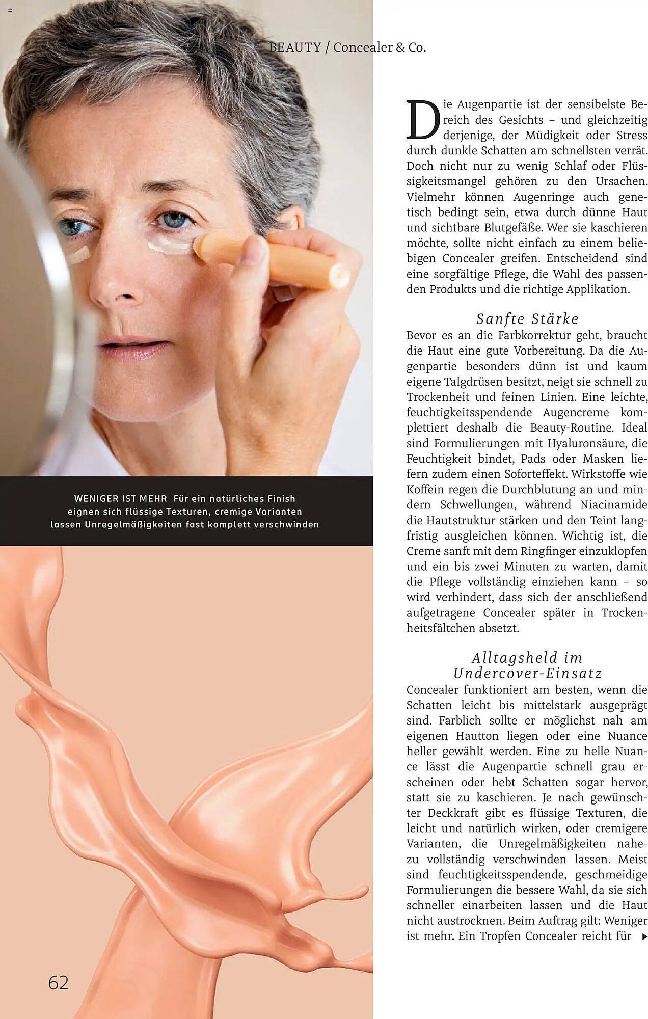 Rossmann Magazin (2025-11-01 - 2025-11-30)