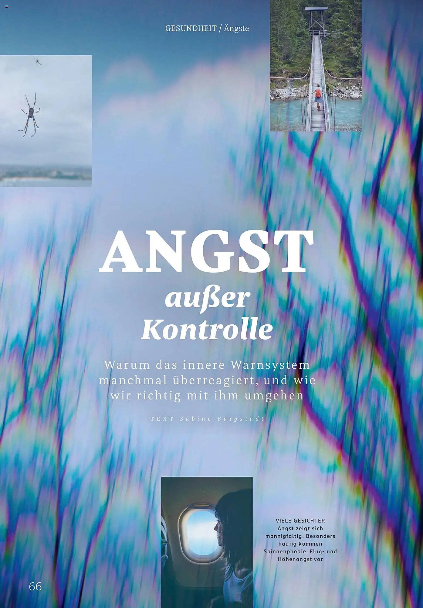 Rossmann Magazin (2025-11-01 - 2025-11-30)