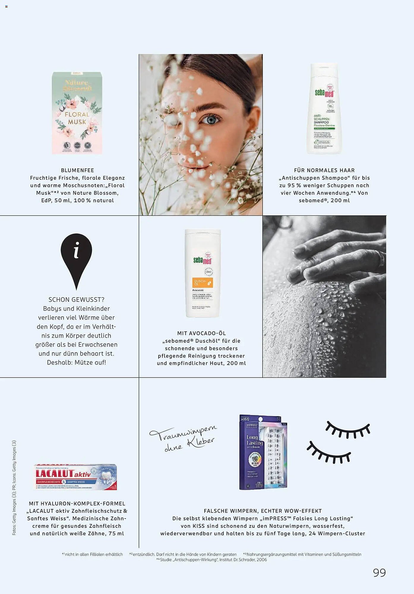 Rossmann Magazin (2025-11-01 - 2025-11-30)