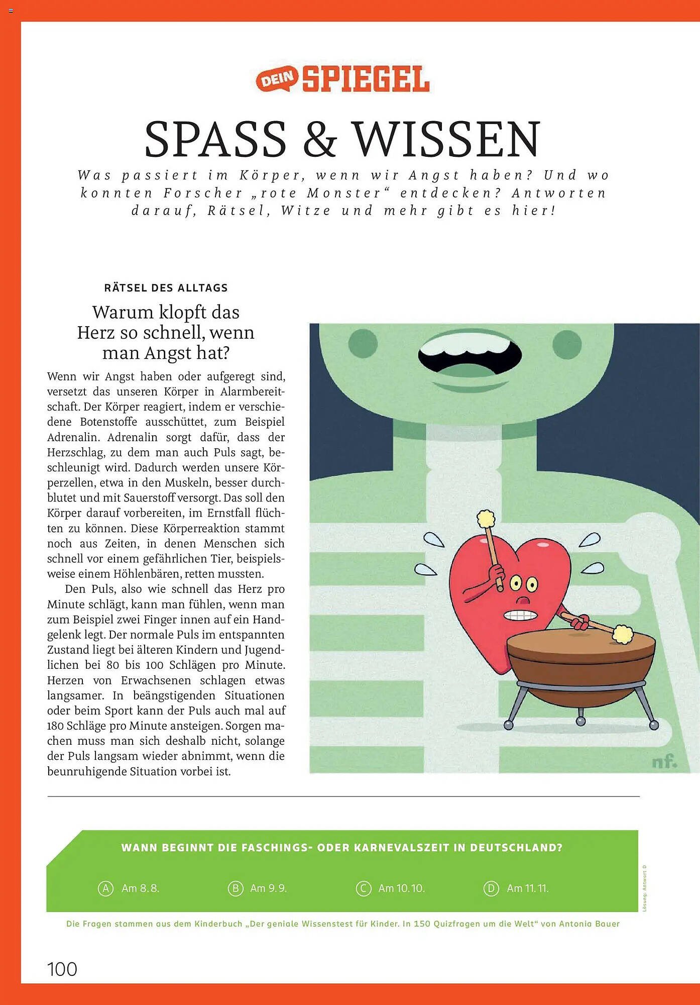 Rossmann Magazin (2025-11-01 - 2025-11-30)