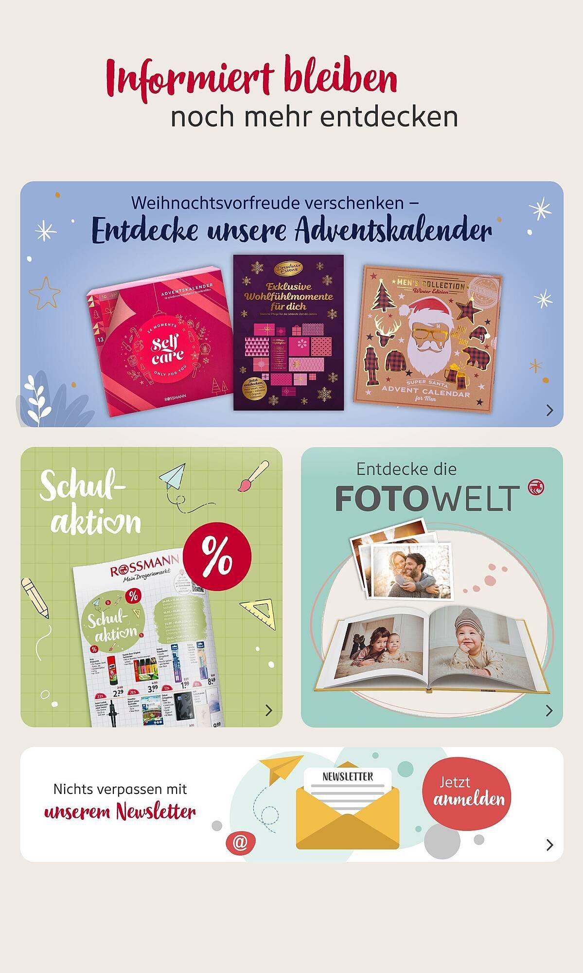 Rossmann Prospekt (2025-09-22 - 2025-09-26) | 7