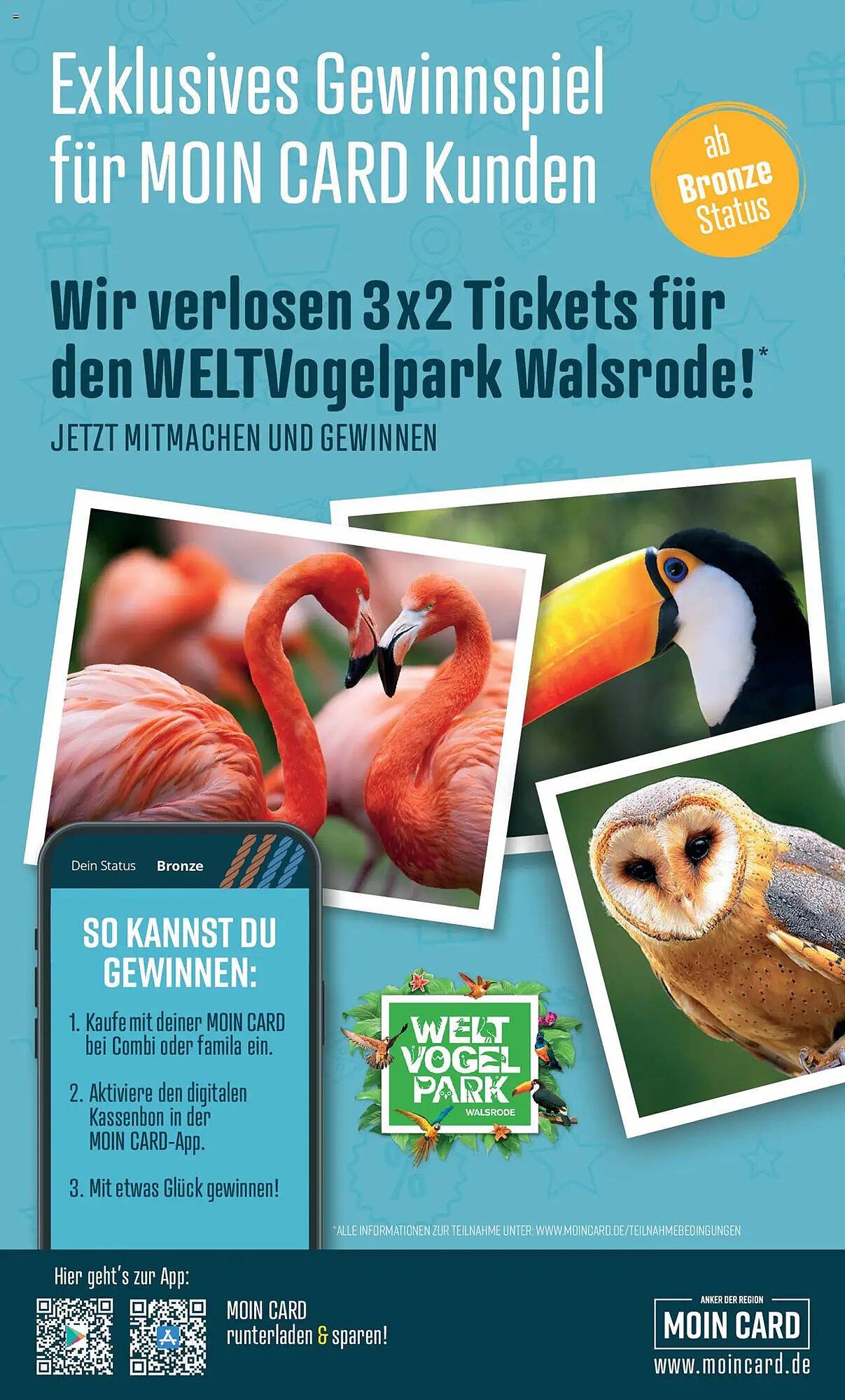 Combi Prospekt (2025-09-08 - 2025-09-13) | 35