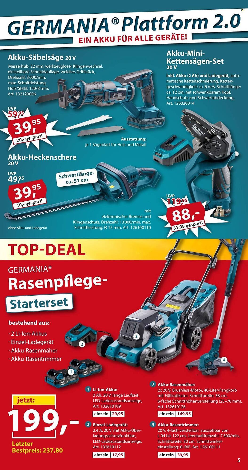 Sonderpreis Baumarkt Prospekt (2026-02-28 - 2026-03-06)