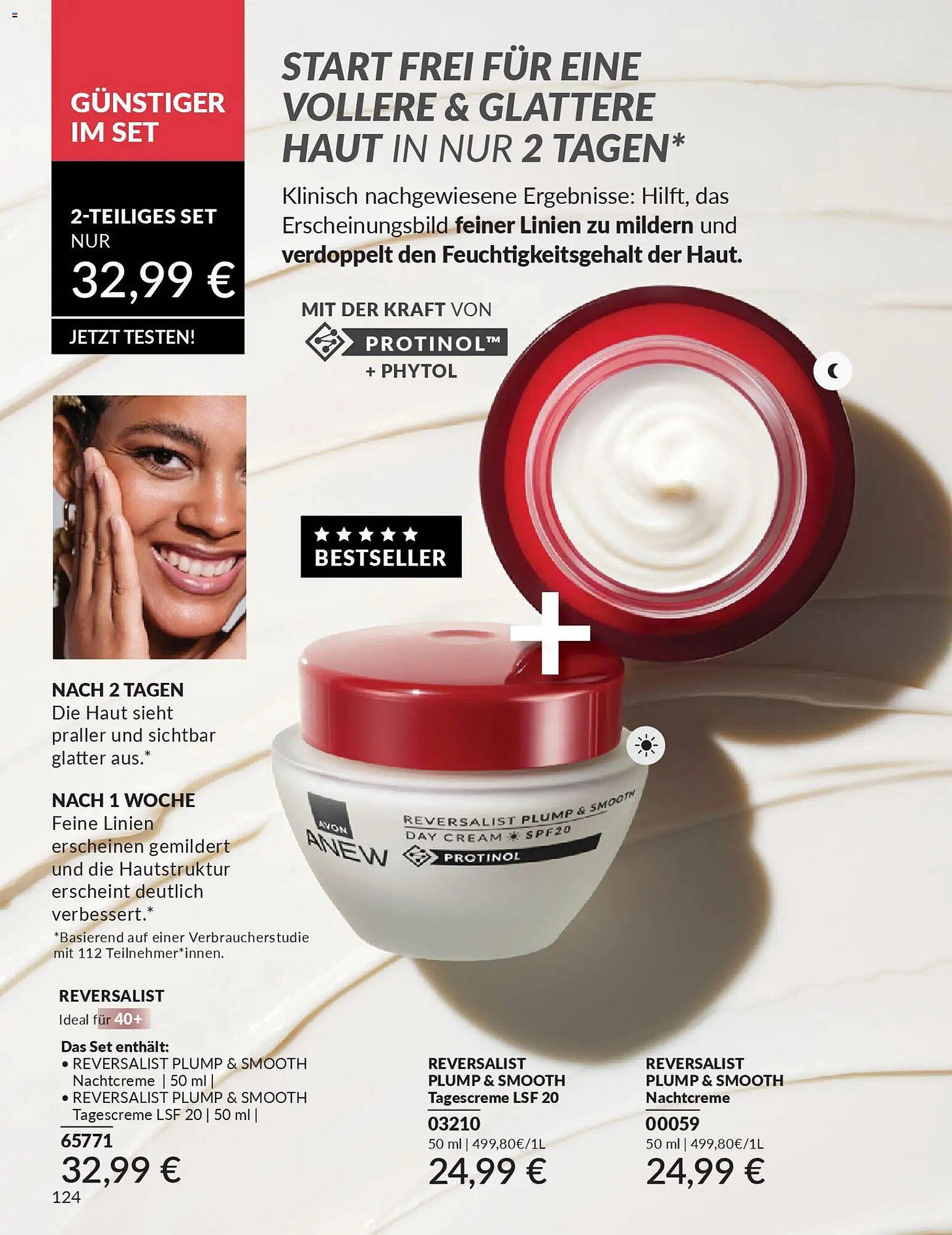 Avon Prospekt (2026-01-01 - 2026-01-31)