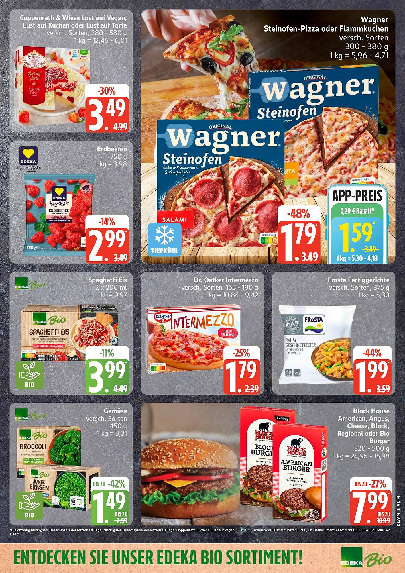 Marktkauf Prospekt (2026-03-22 - 2026-03-28)