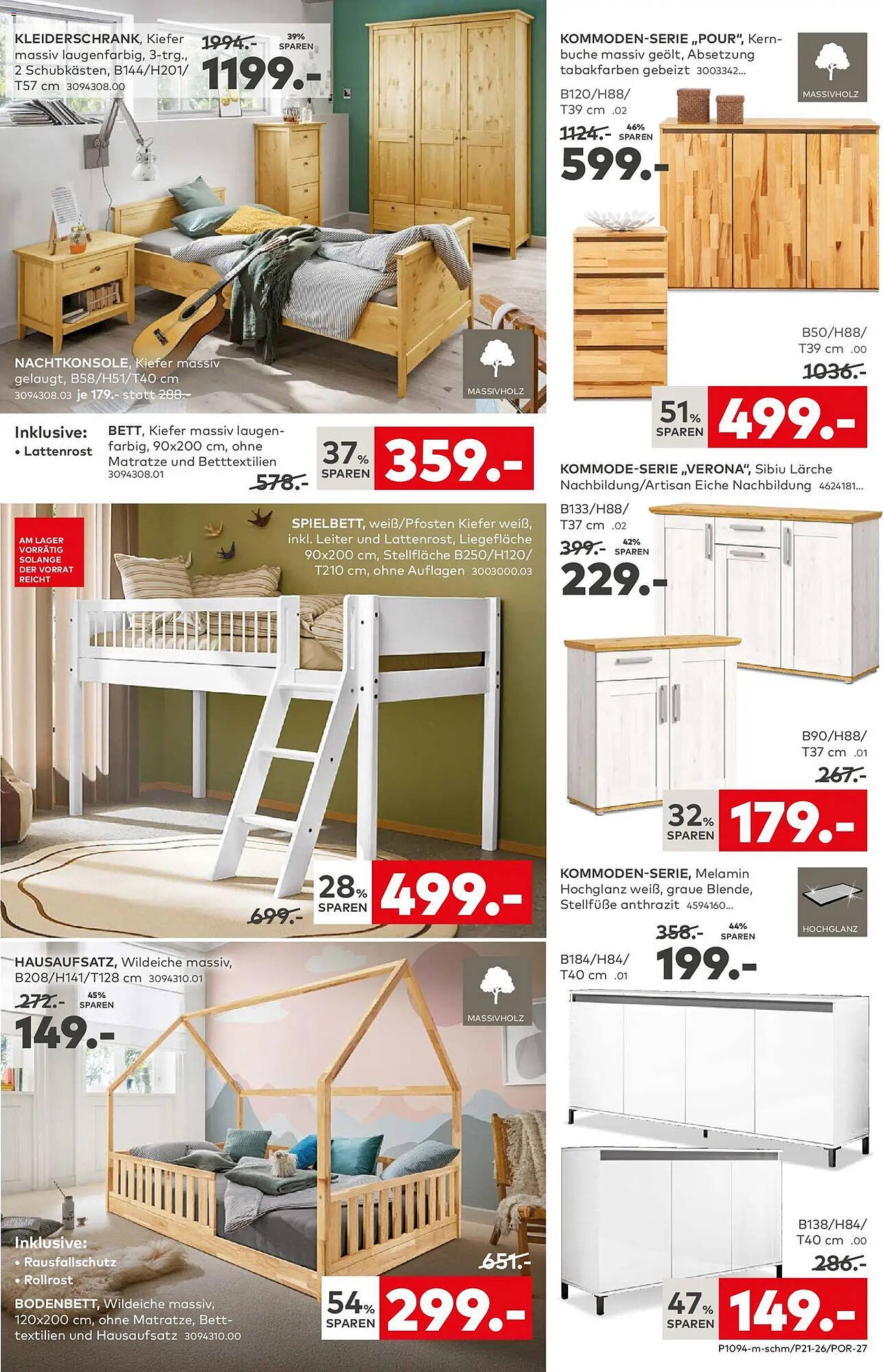 Porta Prospekt (2026-05-17 - 2026-05-31)