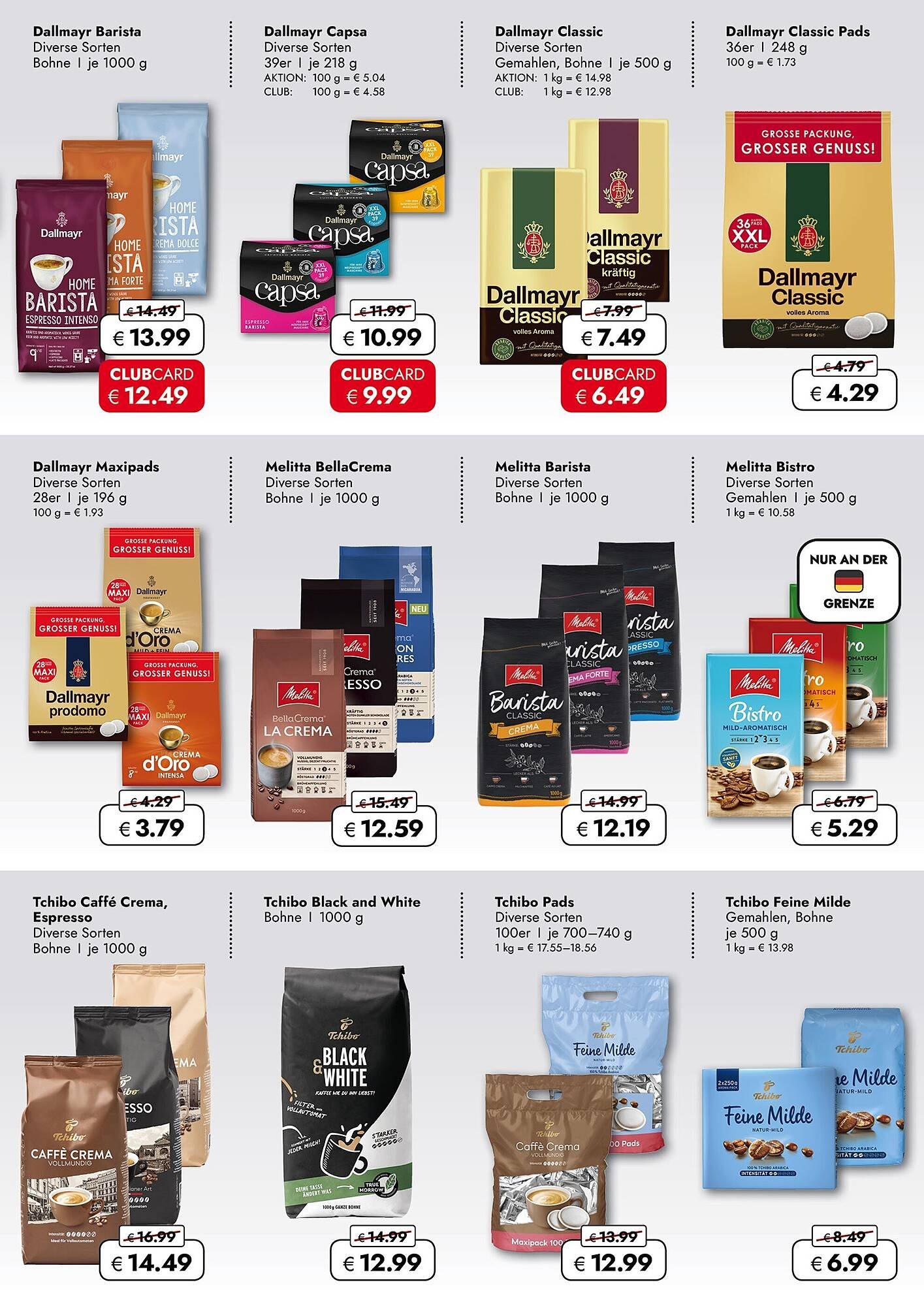 Travel Free Prospekt (2025-12-12 - 2025-12-25)