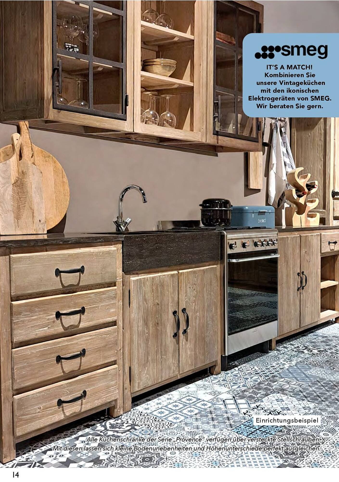 Rahaus Katalog (2026-04-07 - 2026-12-31)