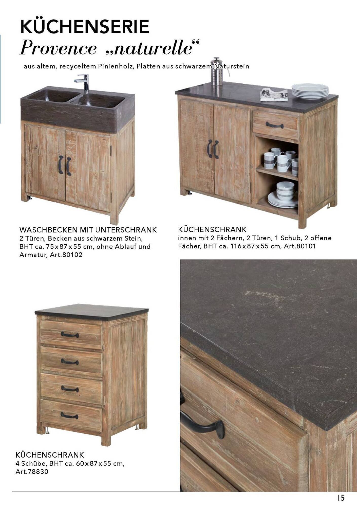 Rahaus Katalog (2026-04-07 - 2026-12-31)