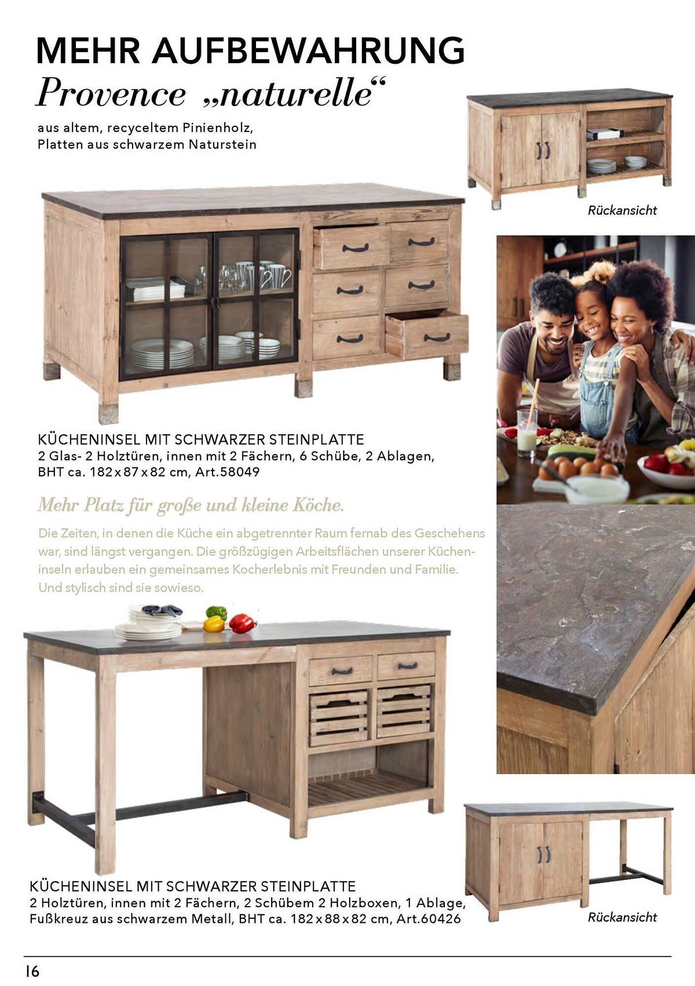 Rahaus Katalog (2026-04-07 - 2026-12-31)