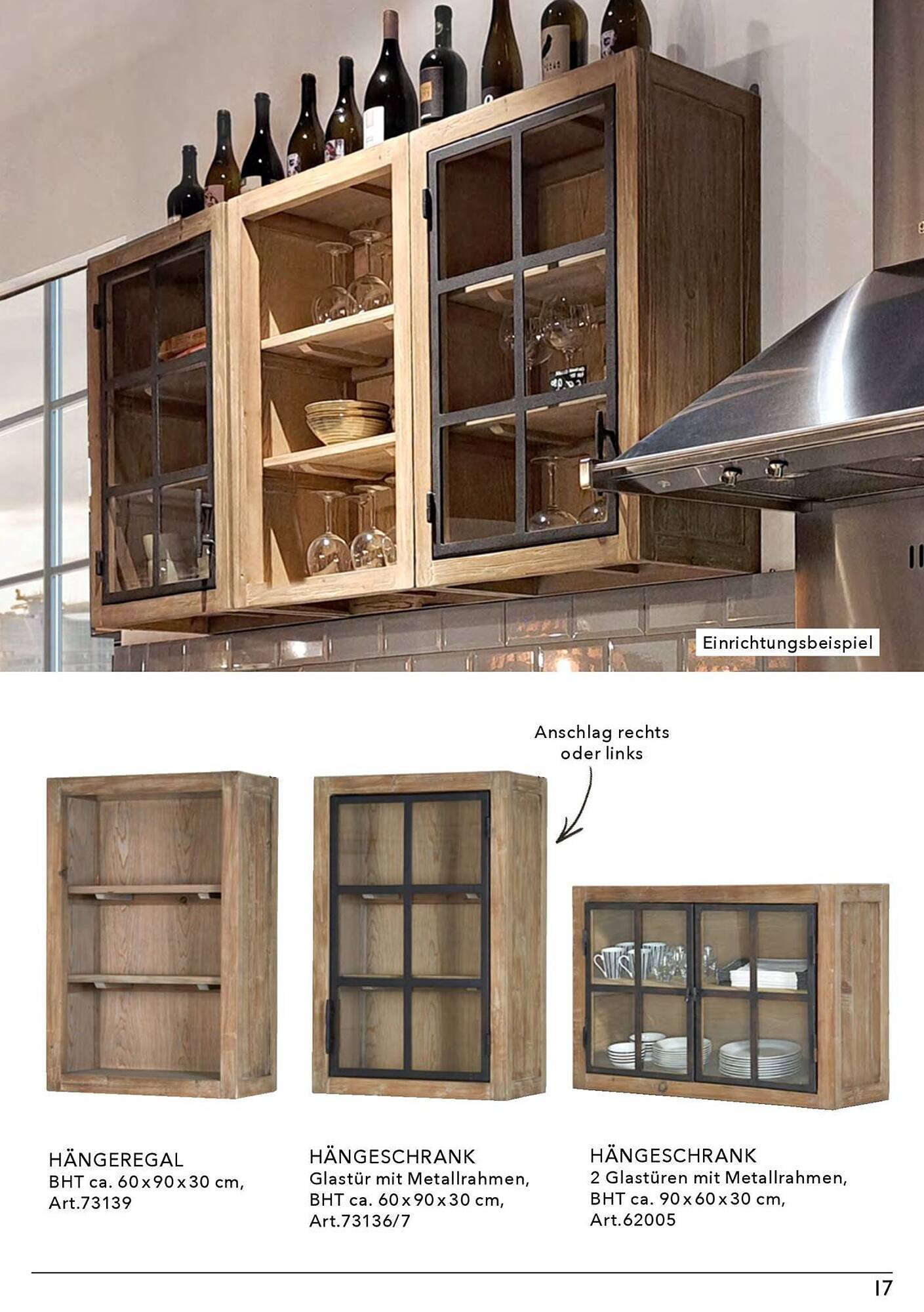 Rahaus Katalog (2026-04-07 - 2026-12-31)