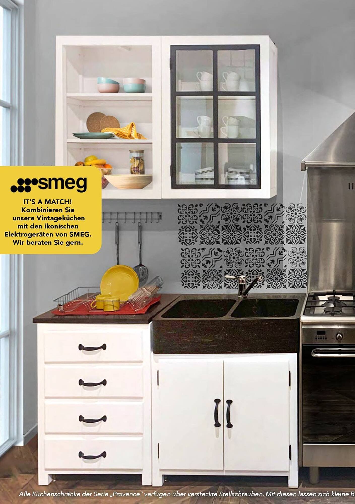 Rahaus Katalog (2026-04-07 - 2026-12-31)