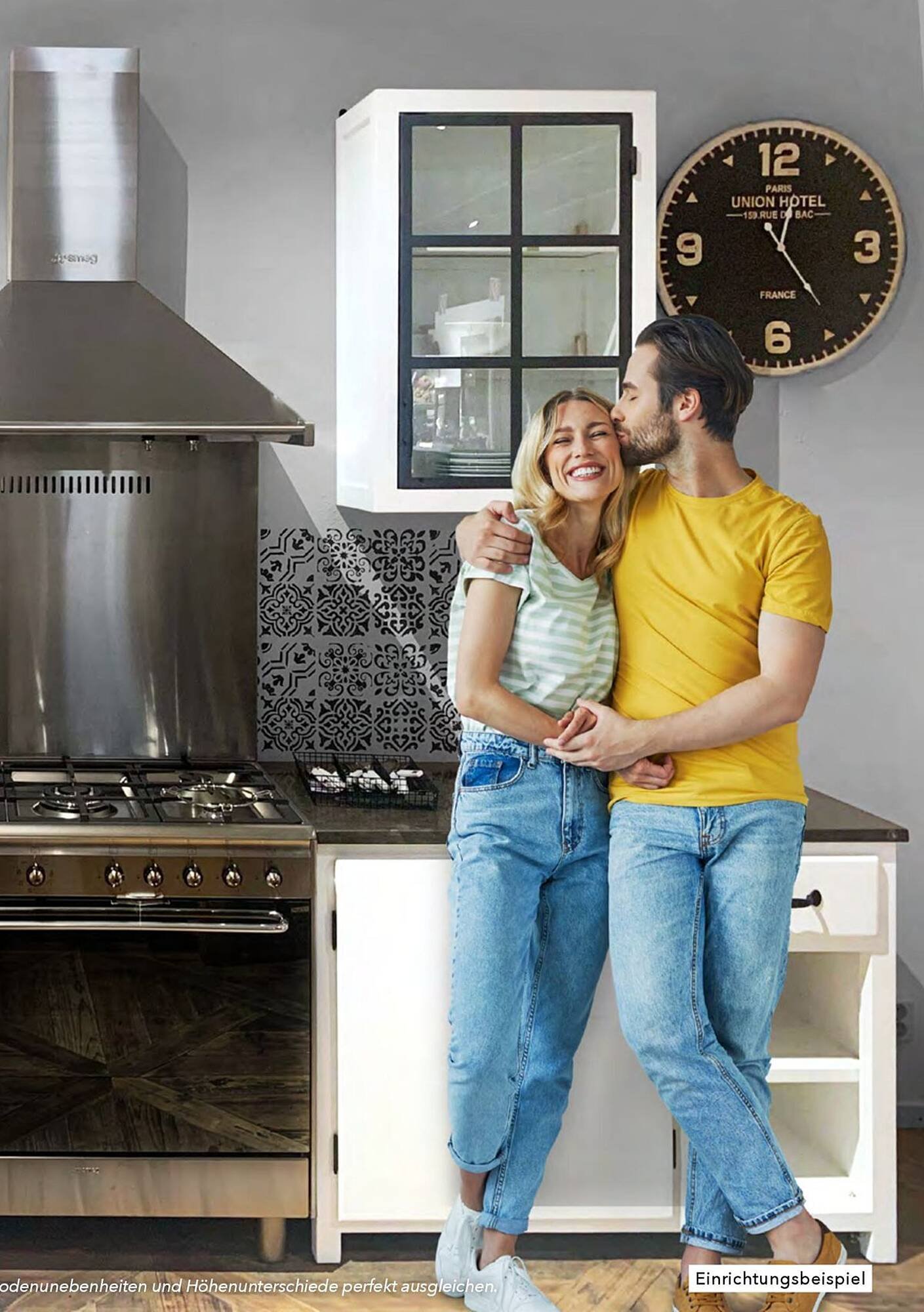 Rahaus Katalog (2026-04-07 - 2026-12-31)